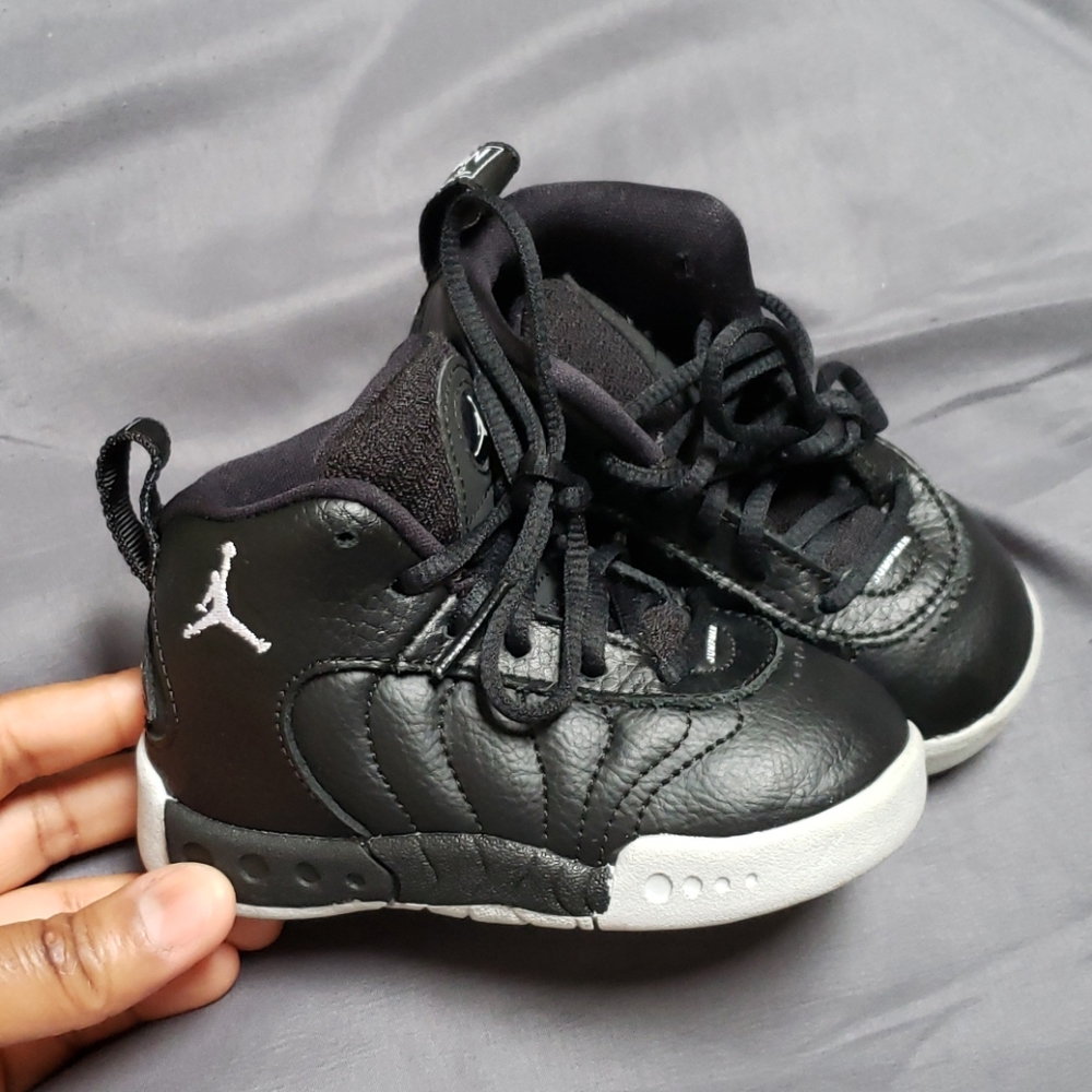 Jordan Sneakers